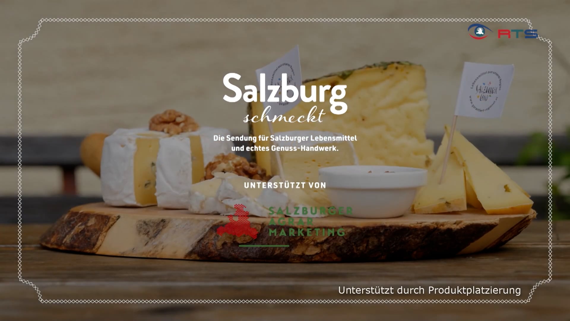 verabschiedung-salzburg-schmeckt-07-09-2021