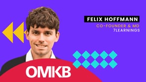 Company to Watch | 7Learnings