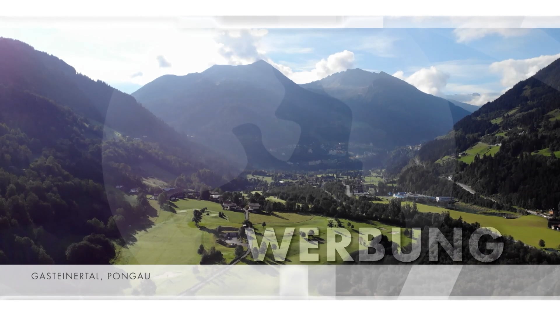 werbung-salzburg-schmeckt-07-09-2021