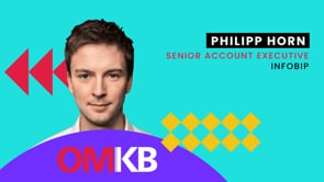 Omnichannel-Kommunikation 2021