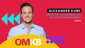 Partnermarketing 2.0 - Wie Du smart Dein eigenes Partnerökosystem schaffst
