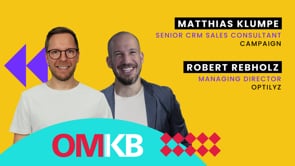 Programmatic Print - Umsatz-Uplifts durch automatisierte Offline Mailings als wichtiger Teil der CRM-Kommunikation