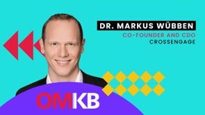 Wie der Customer Lifetime Value Ihr Bestandskundenmarketing revolutioniert