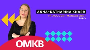 It’s all about the data! Mit smart eingesetzten Daten zur personalisierten Customer Experience