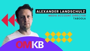 Context Is King. Weil Native jeden Marketingmix verstärkt