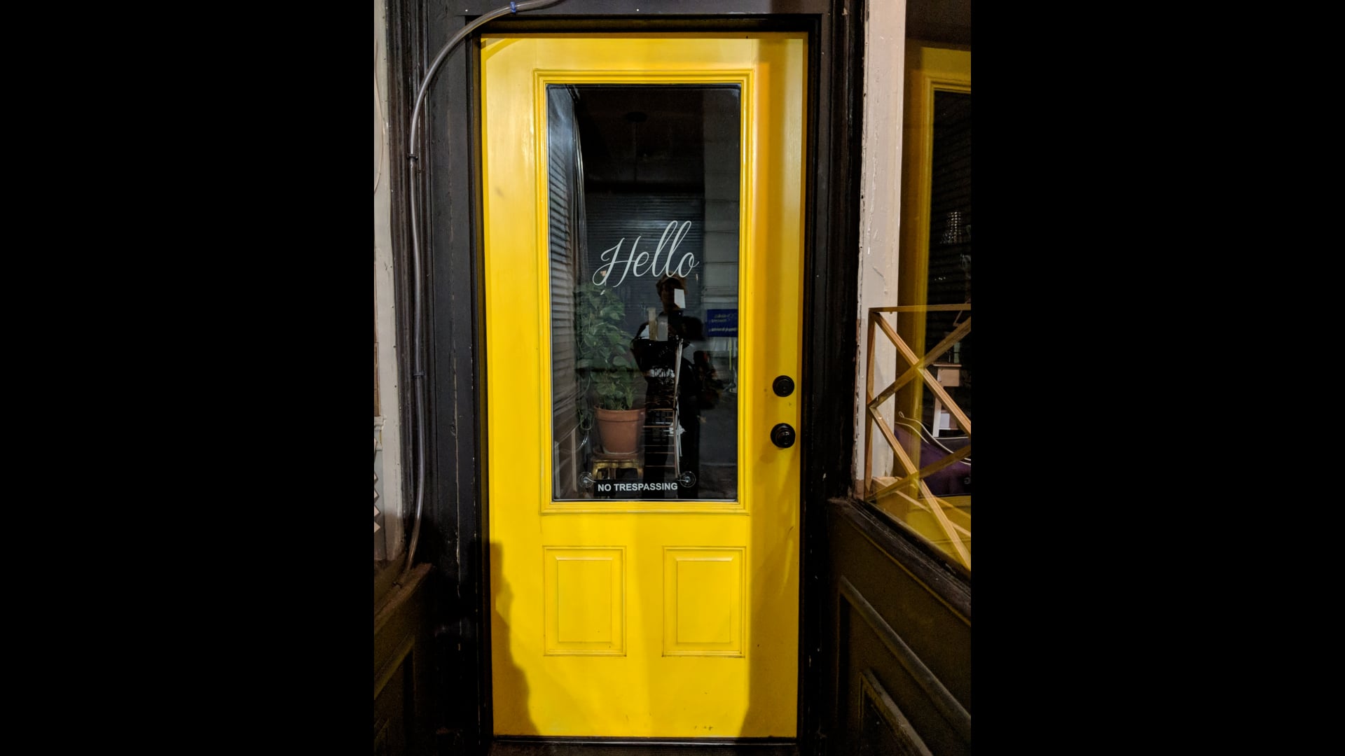 2021 August 05: Anicca, Dukkha, Anatta, the Three Characteristics of Existence