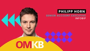 Bestmögliche Customer Experience bei höchster mobiler Sicherheit