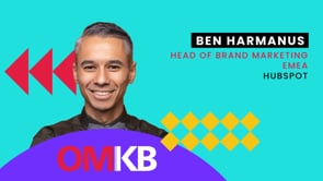 Corporate Podcast: Extern und intern erfolgreich etablieren