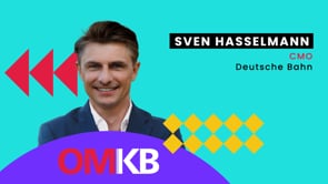 Einblicke in das Online-Marketing-Cockpit der Deutschen Bahn