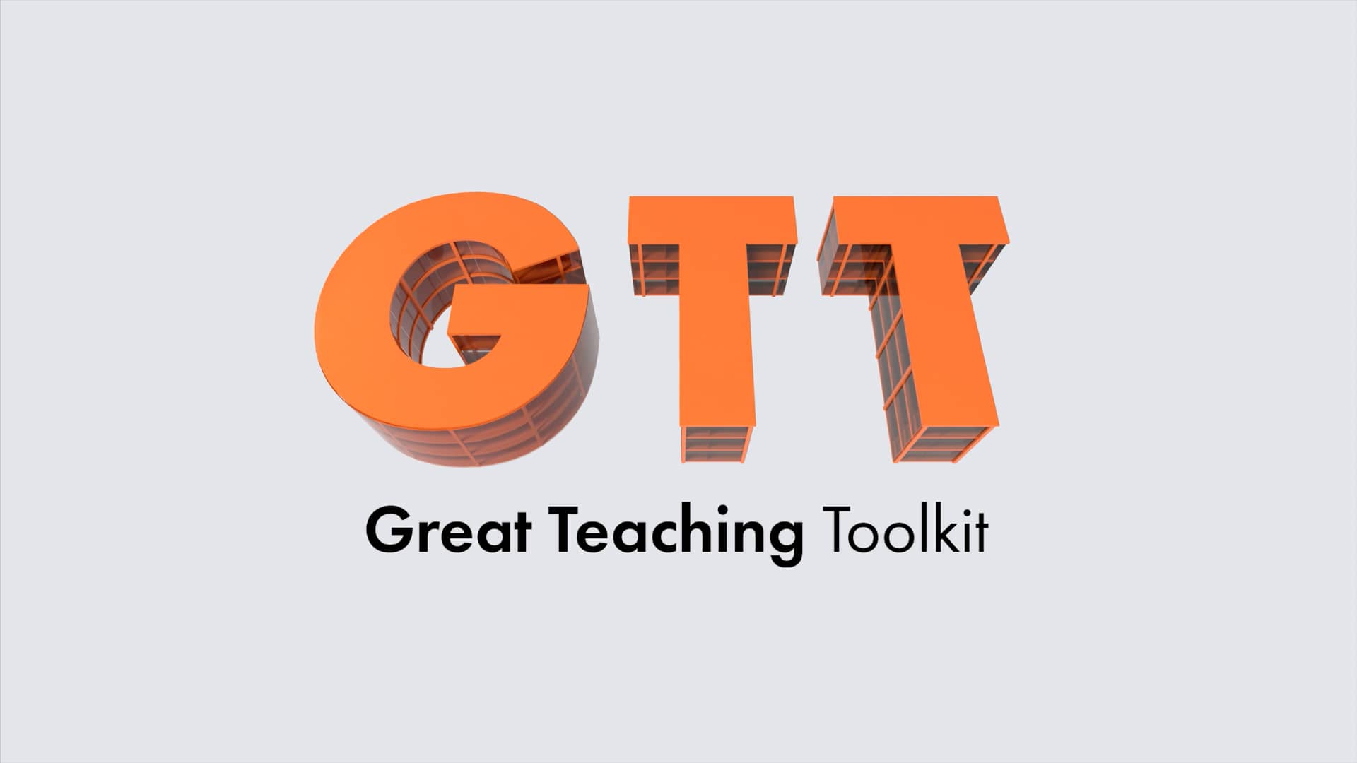 what-is-the-great-teaching-toolkit-on-vimeo