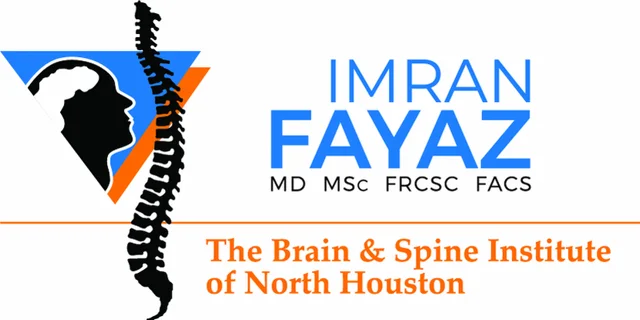 Improve Your Posture with a Foam Roller - The Brain & Spine Institute of  North Houston