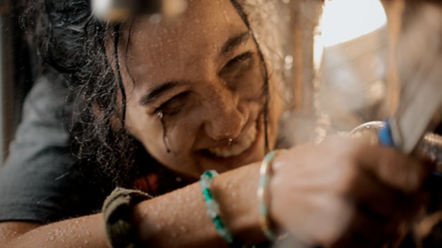 Mastercraft 'The Fixer'