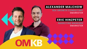 Best of Google Ads im E-Commerce - Fragen & Antworten
