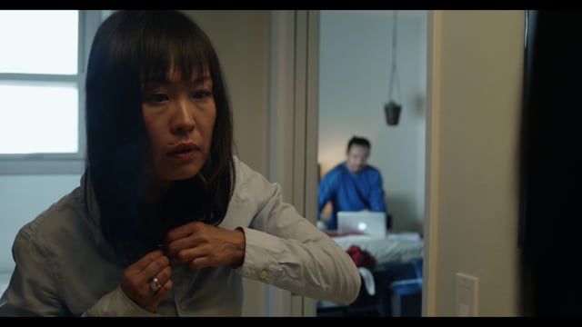 Leon Cheo - SIN-SFO - HD H264 40Mbps 300620 - EngSubs-HD 1080p.mov