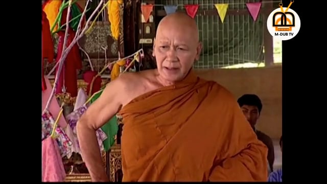 39127Thu Âm – Lồng Tiếng Phim, Quảng Cáo, Sách Nói, Truyện Kể, Video Ngắn