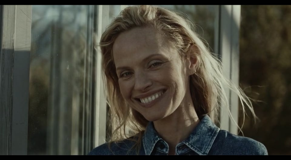 Colette Rachel Time Line 3 With Sound.mov