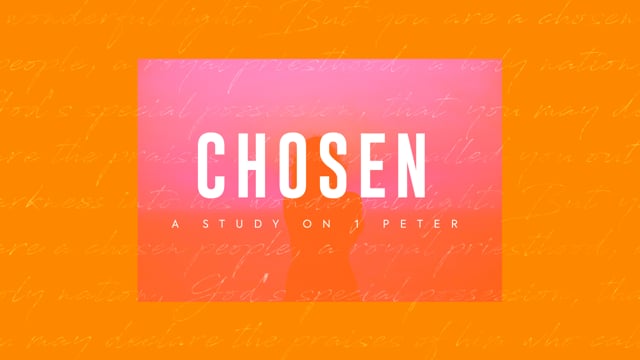 message thumbnail