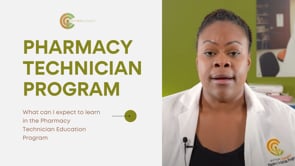 How Long is the Pharmacy Tech Program: Duration Explained Clearly