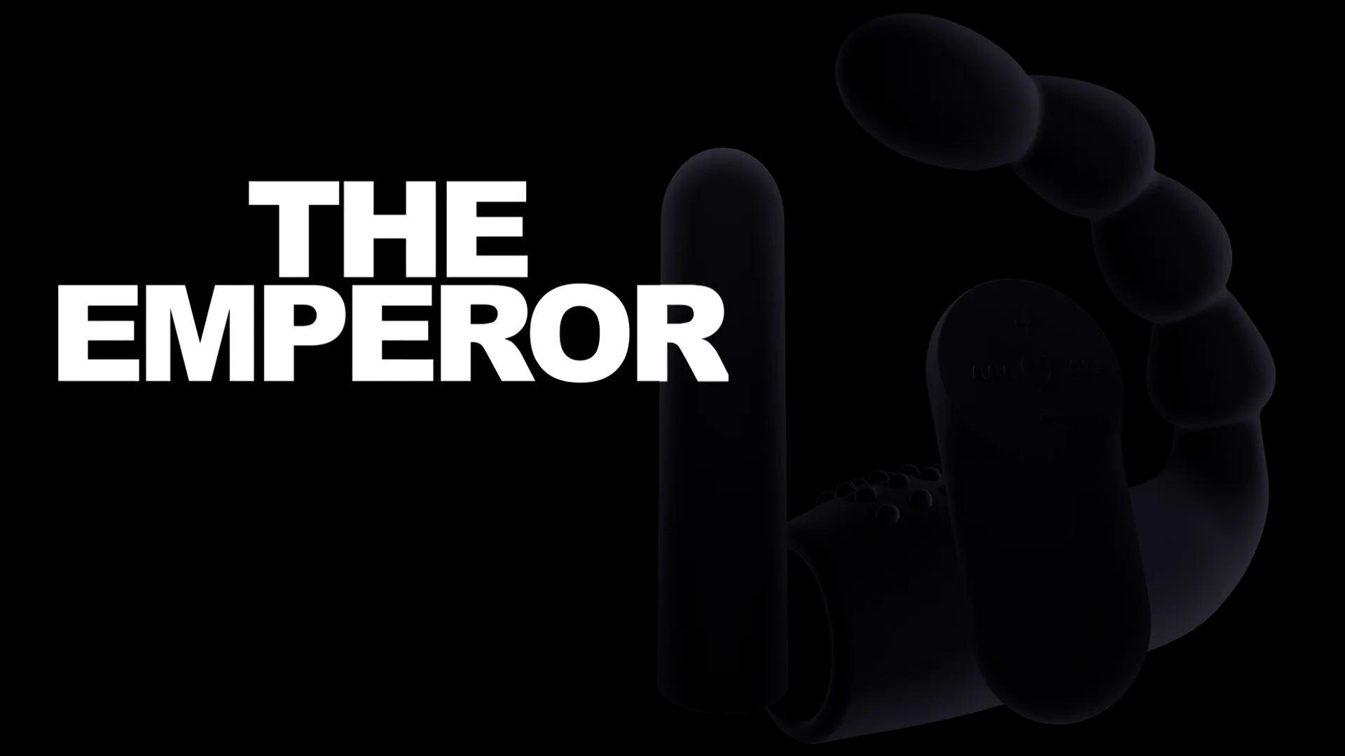 The Emperor.mov