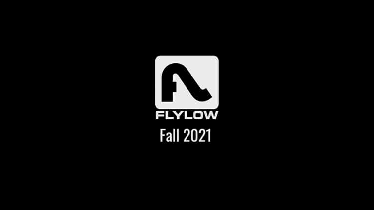 Fall Guys Will Come to Mobile! Everything You Need to Know! on Vimeo