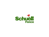 Schuell Fence | Jen Moore NDPA video