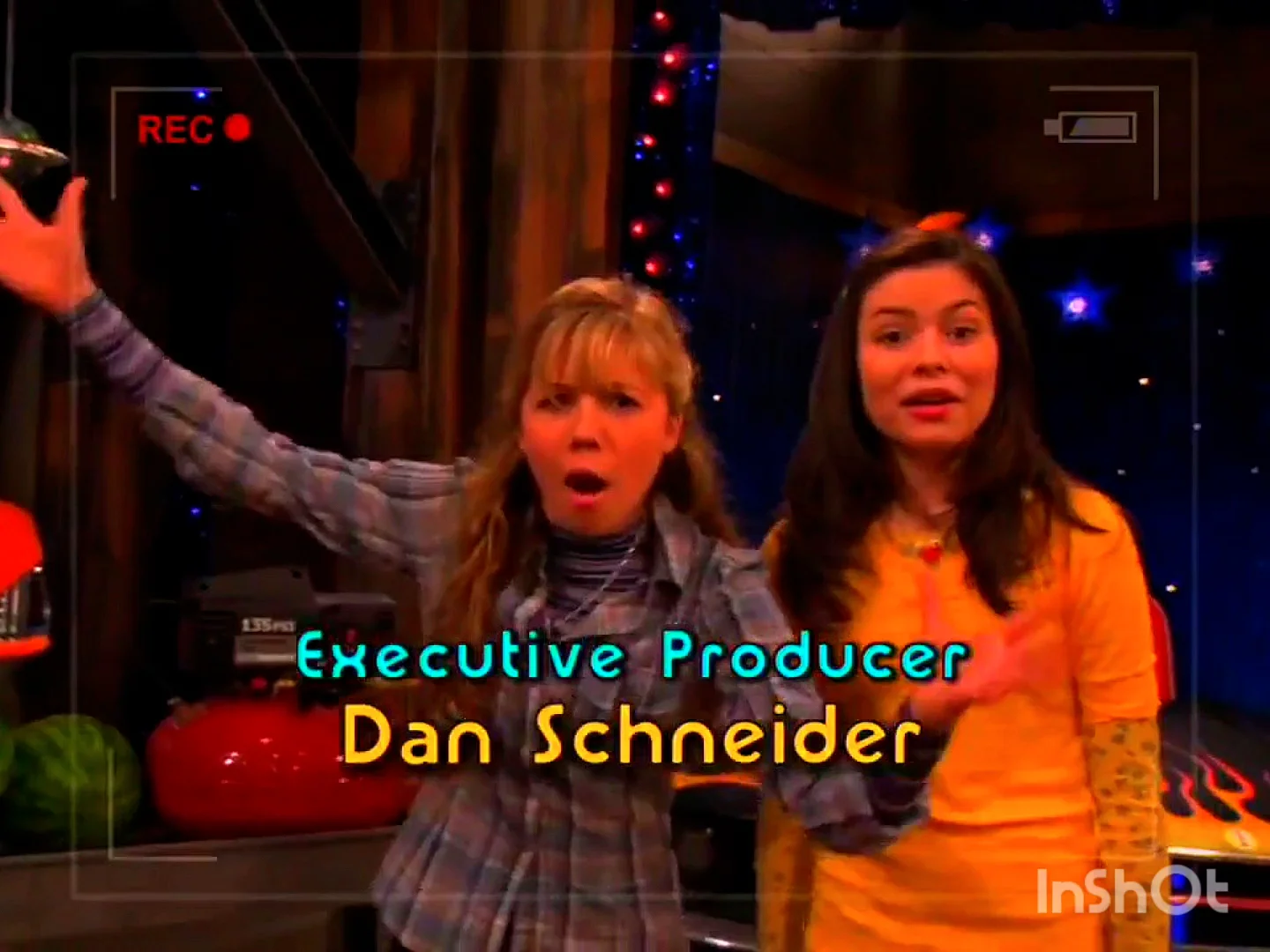 Icarly full 2025 episodes vimeo