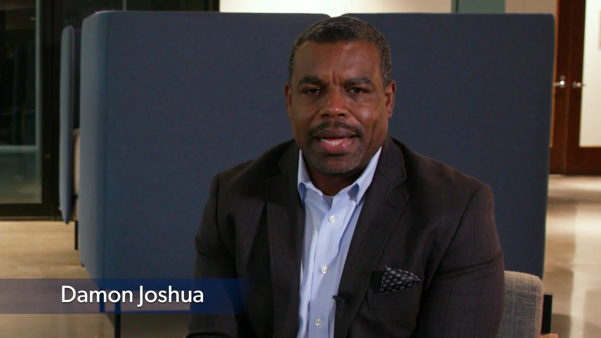 MarketSource Welcomes Jeff Heckler on Vimeo