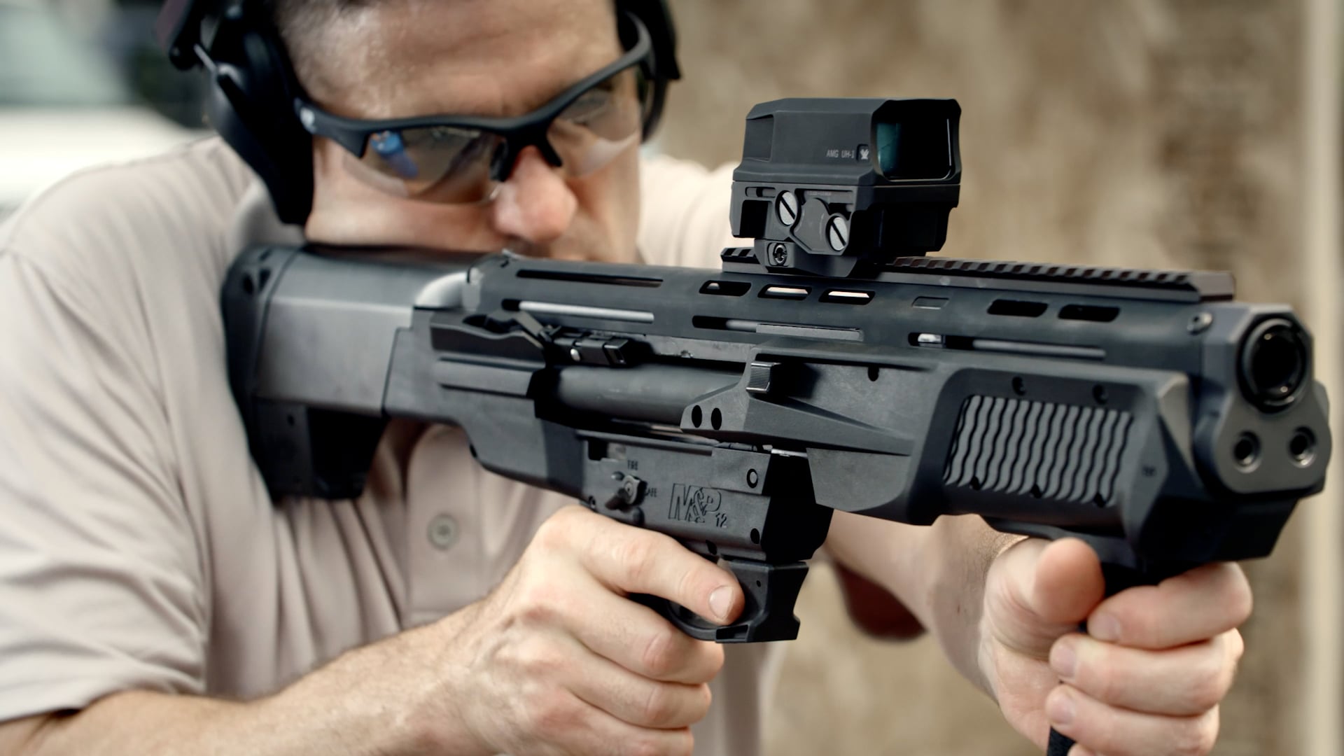 MP 12_15sec_final.mp4