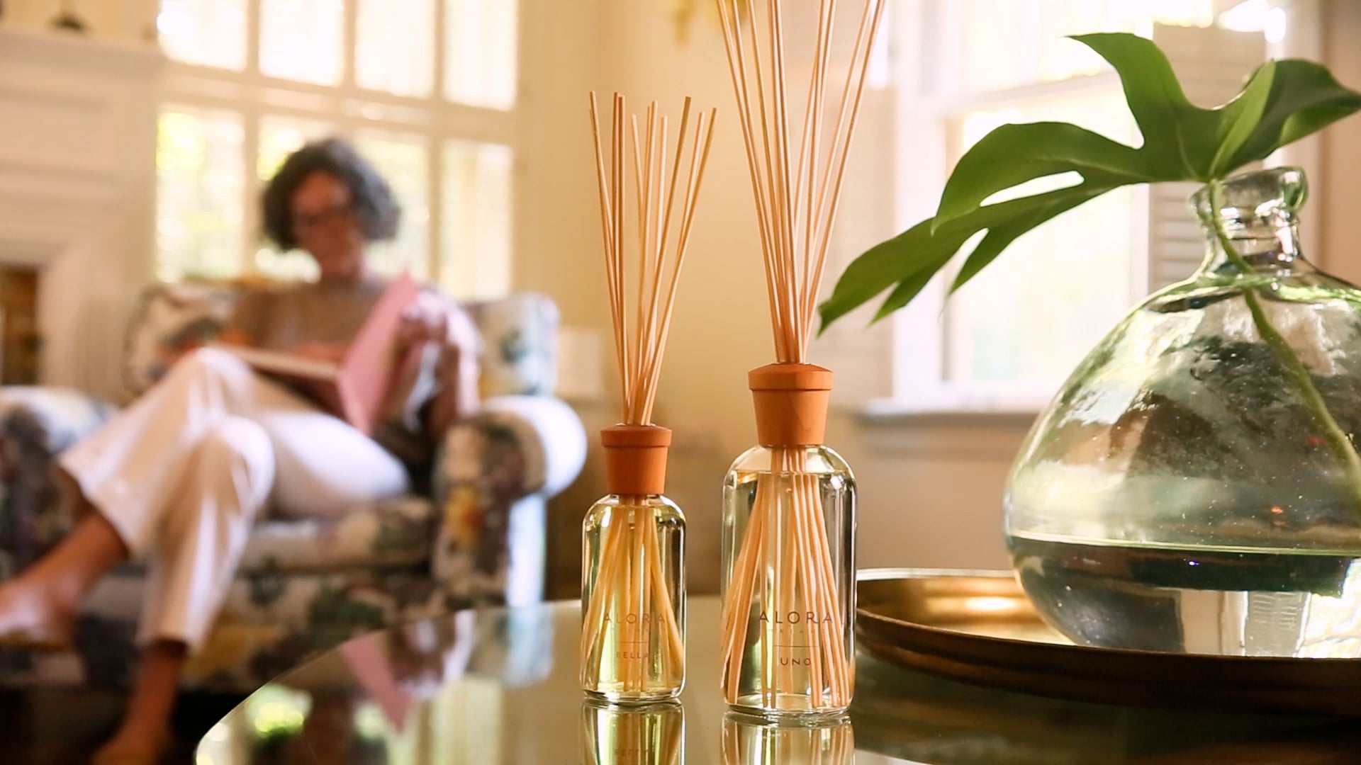 Pretty Diffusers In Living Room Target