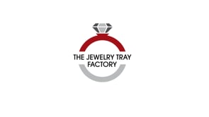 The Jewelry Tray Factory - Instagram