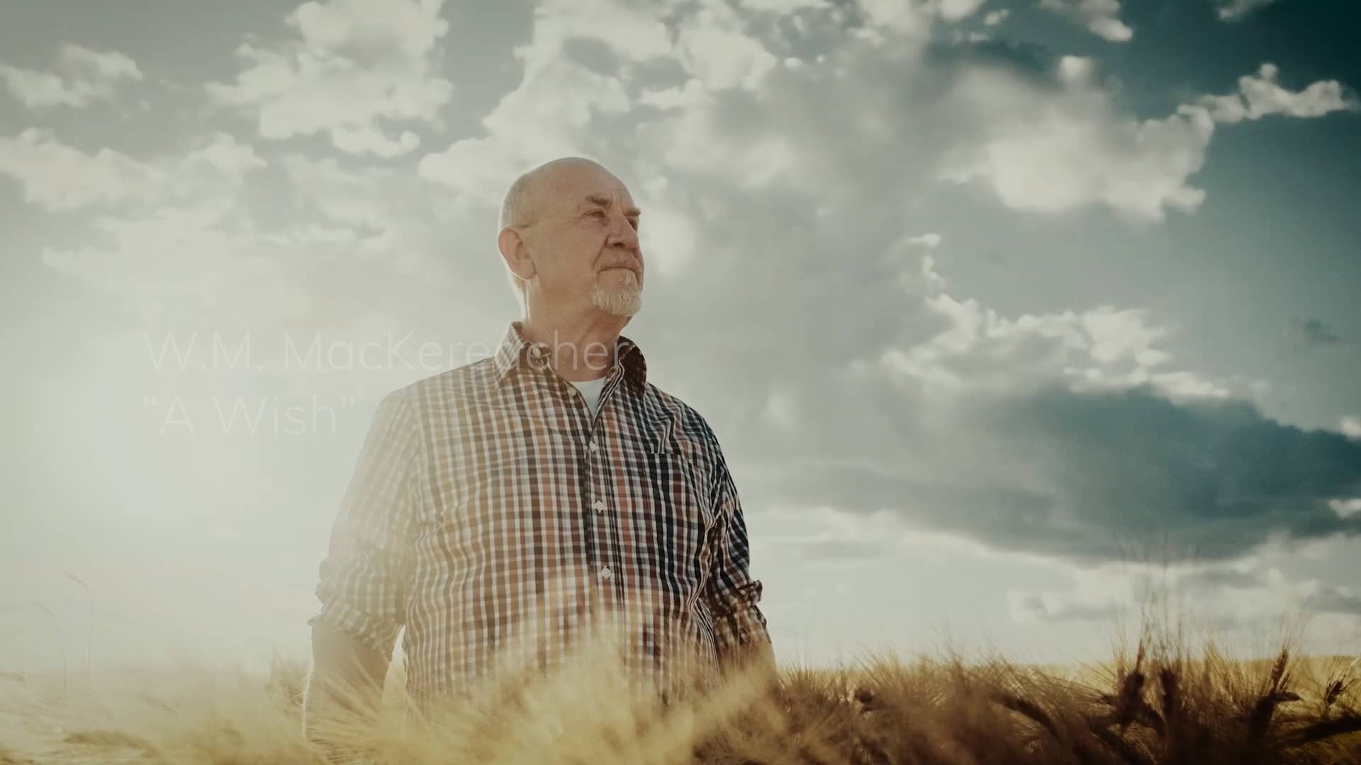 Cheyenne Housing Authority, "A Wish" on Vimeo