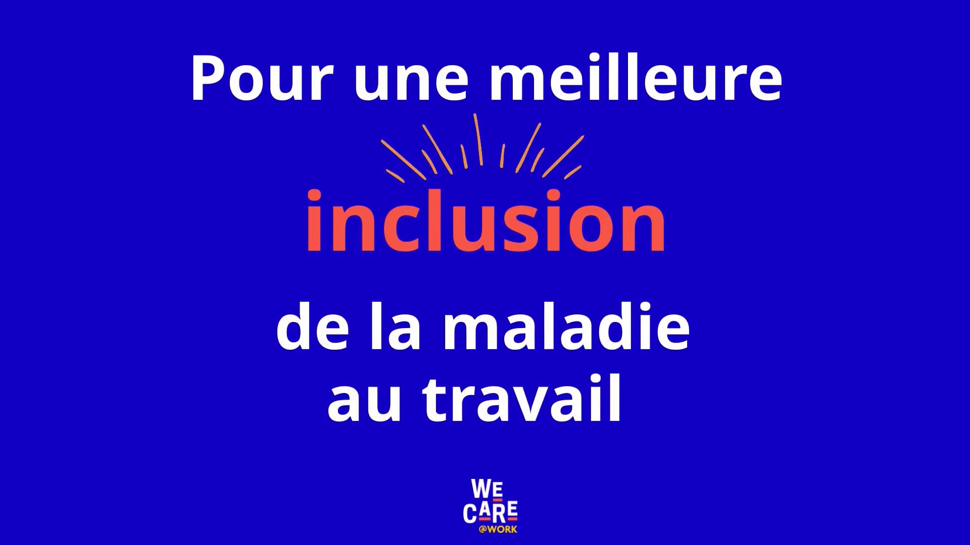 Sophie Limozin (Crédit Foncier)