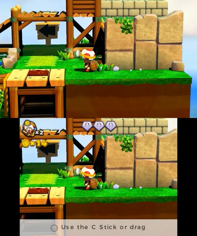 Jogo Sonic Forces - Nintendo Switch (Usado) - Bragames