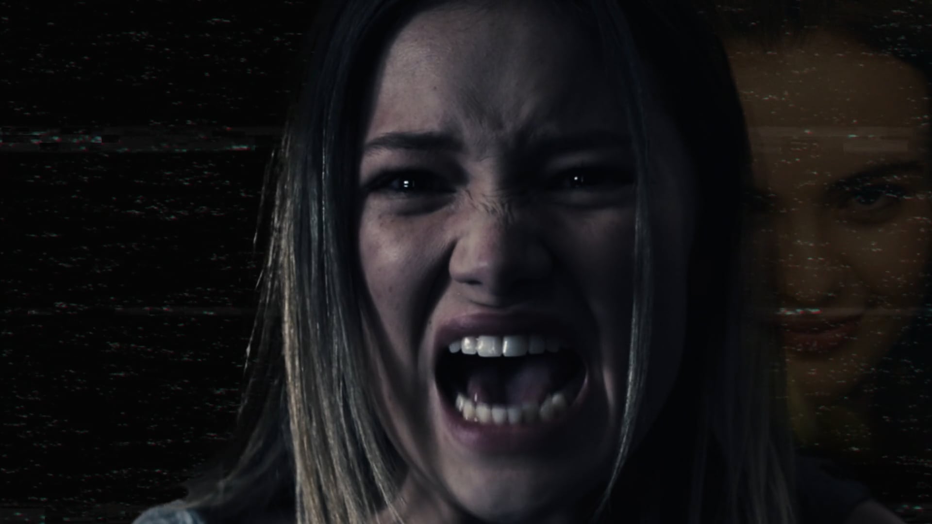 CS_KATE POV _30 ALT_ROUGHCUT