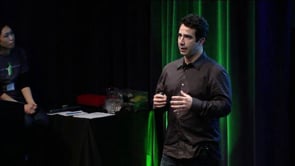 Related Embedded Video Item Thumbnail