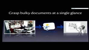 Related Embedded Video Item Thumbnail