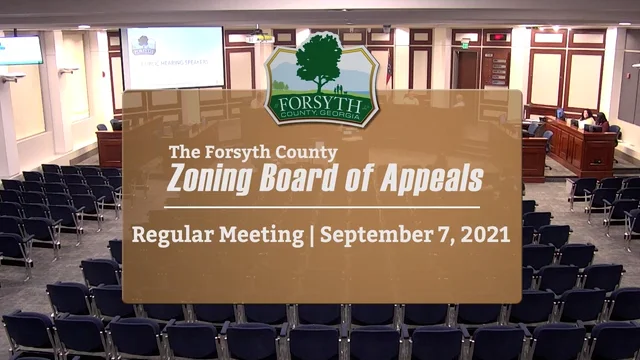 meetings-agendas-minutes