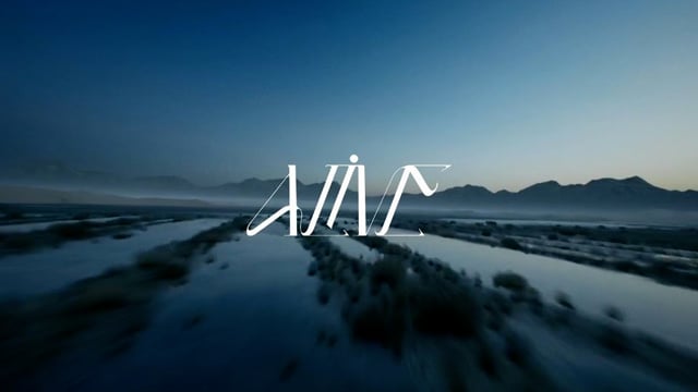 RÜFÜS DU SOL - Customer Success Story