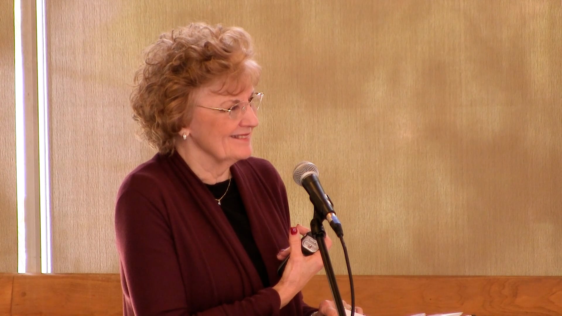 Marriage Tune Up 3C - Love For A Lifetime