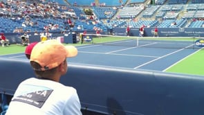 SPORTS