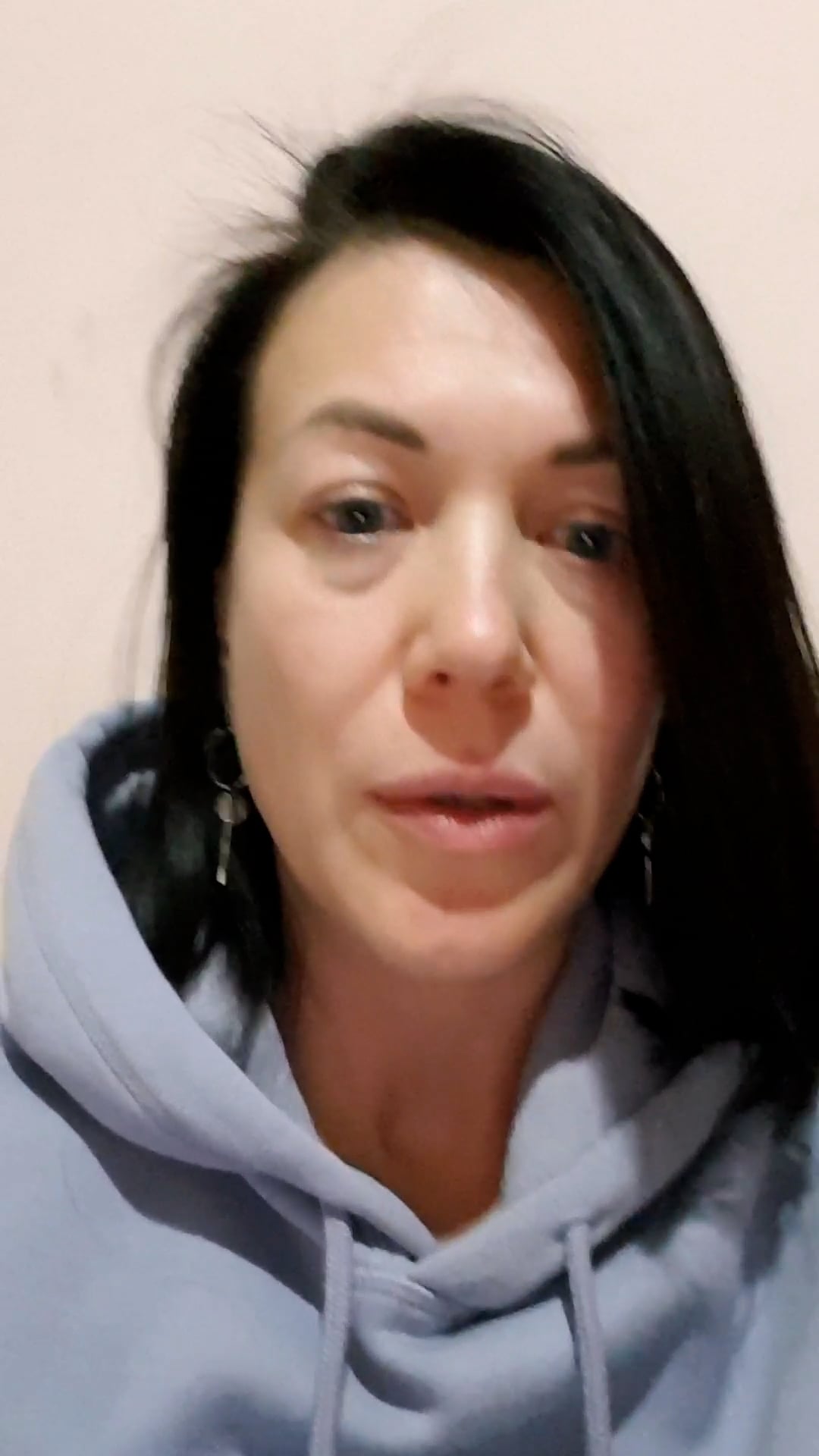 video_2021-09-02_08-23-07 on Vimeo