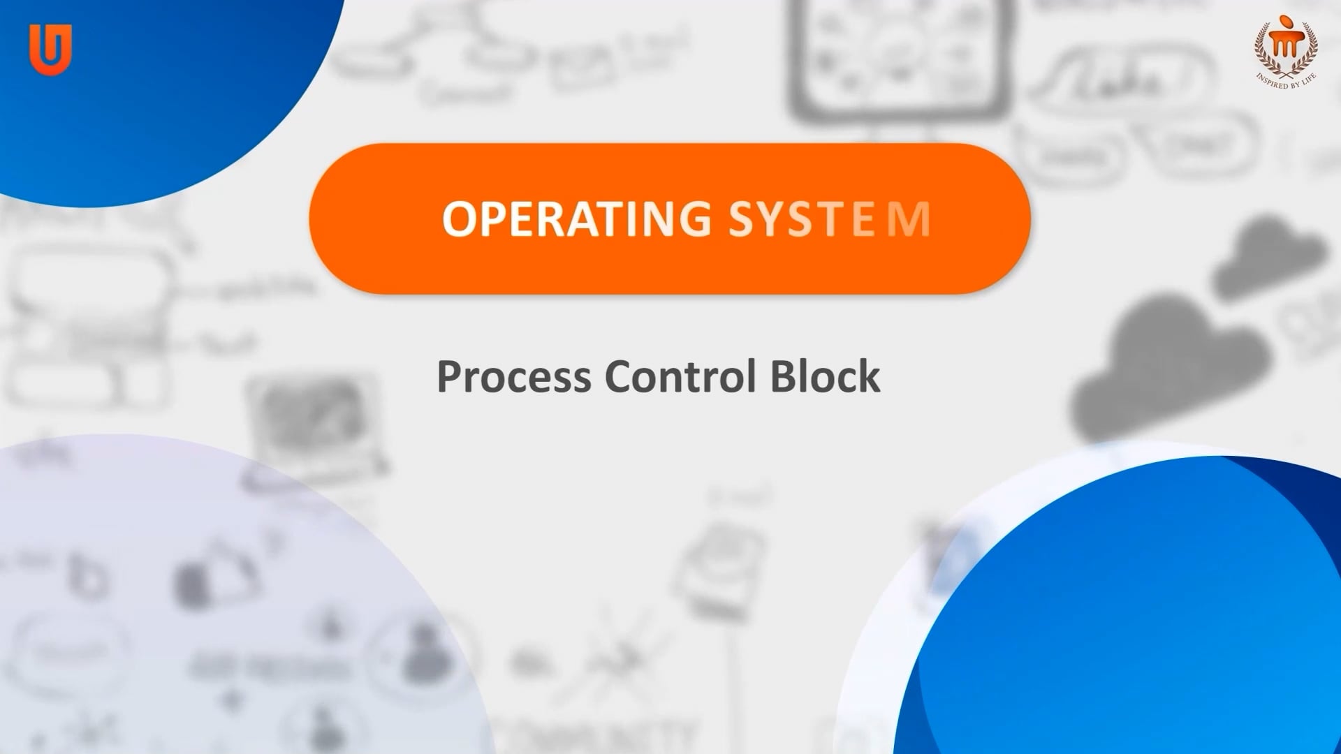 OperatingSystem_3_2__Process Control Block on Vimeo