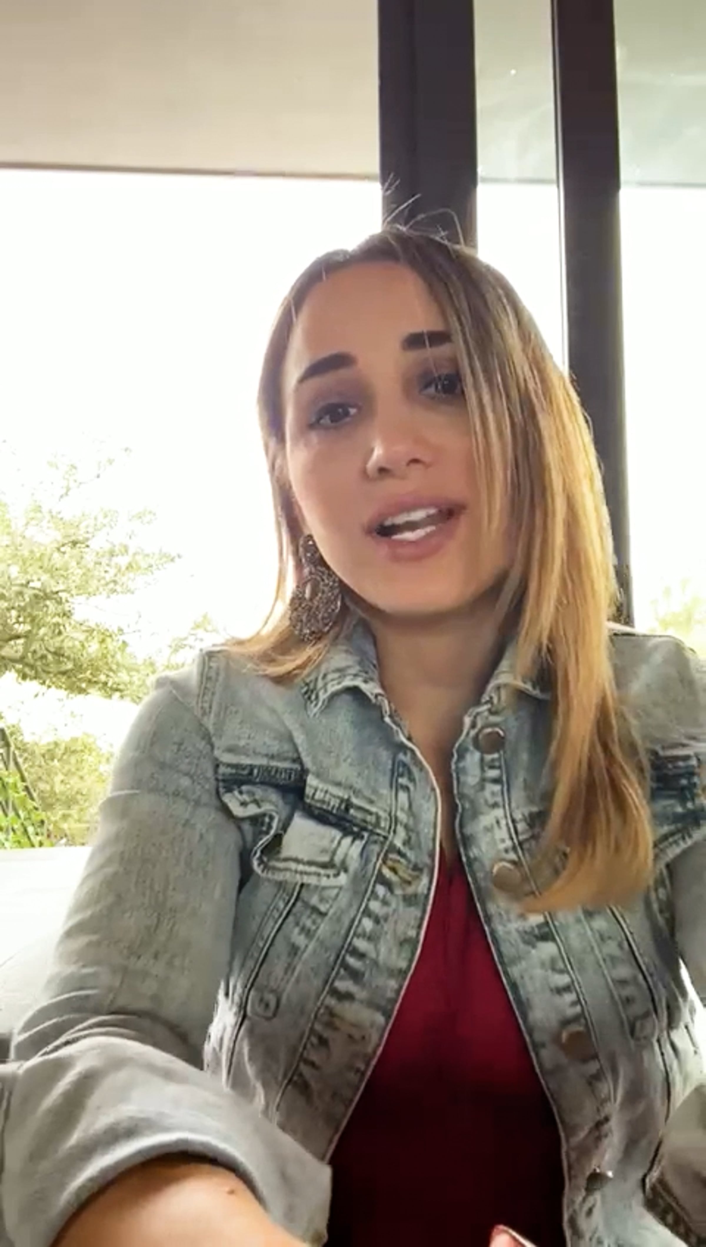 Rayo Torres - EOer.mp4 | Videos & Movies on Vimeo
