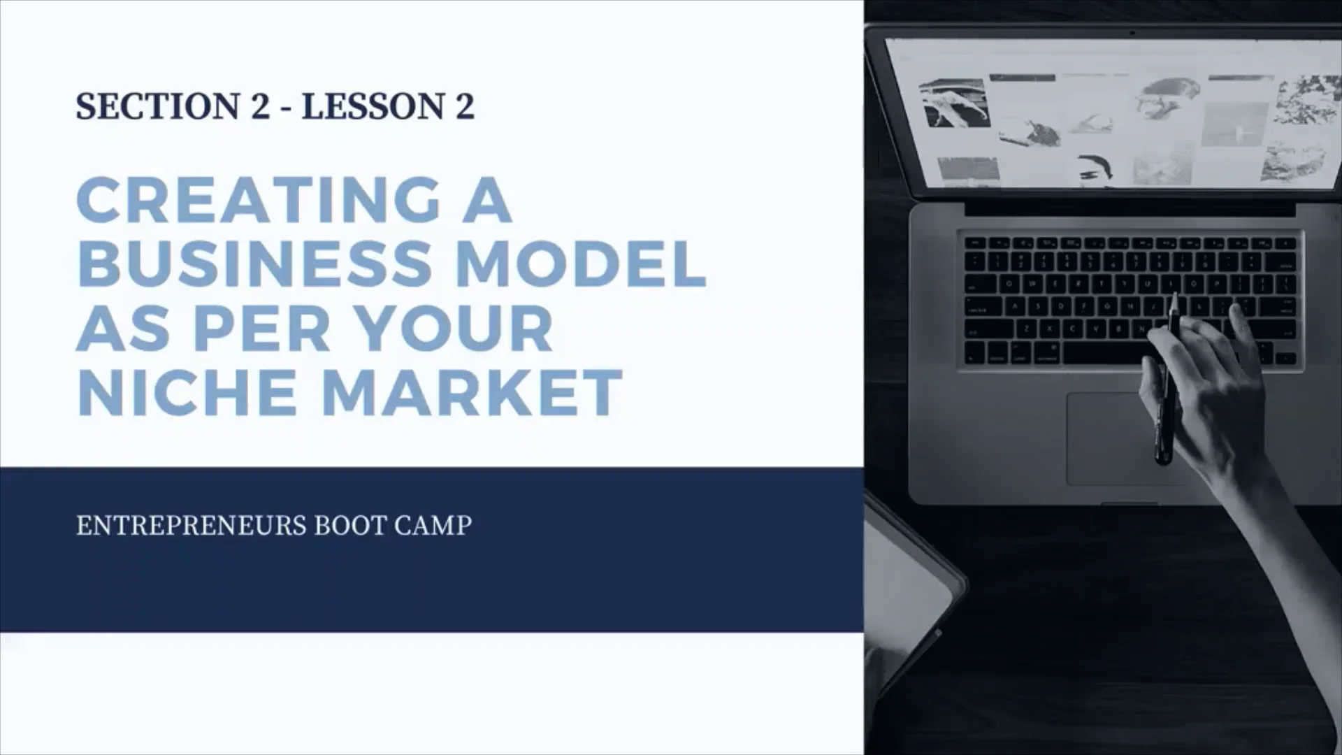 LESSON 8.mp4 on Vimeo