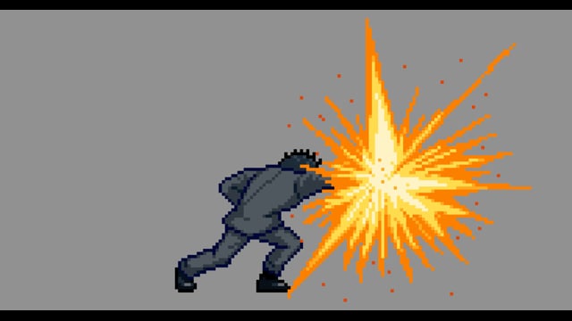 0002ビジネスマン01パンチ