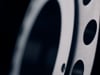 Stafsjö high performance knife gate valves