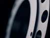 Stafsjö high performance knife gate valves (no sound)