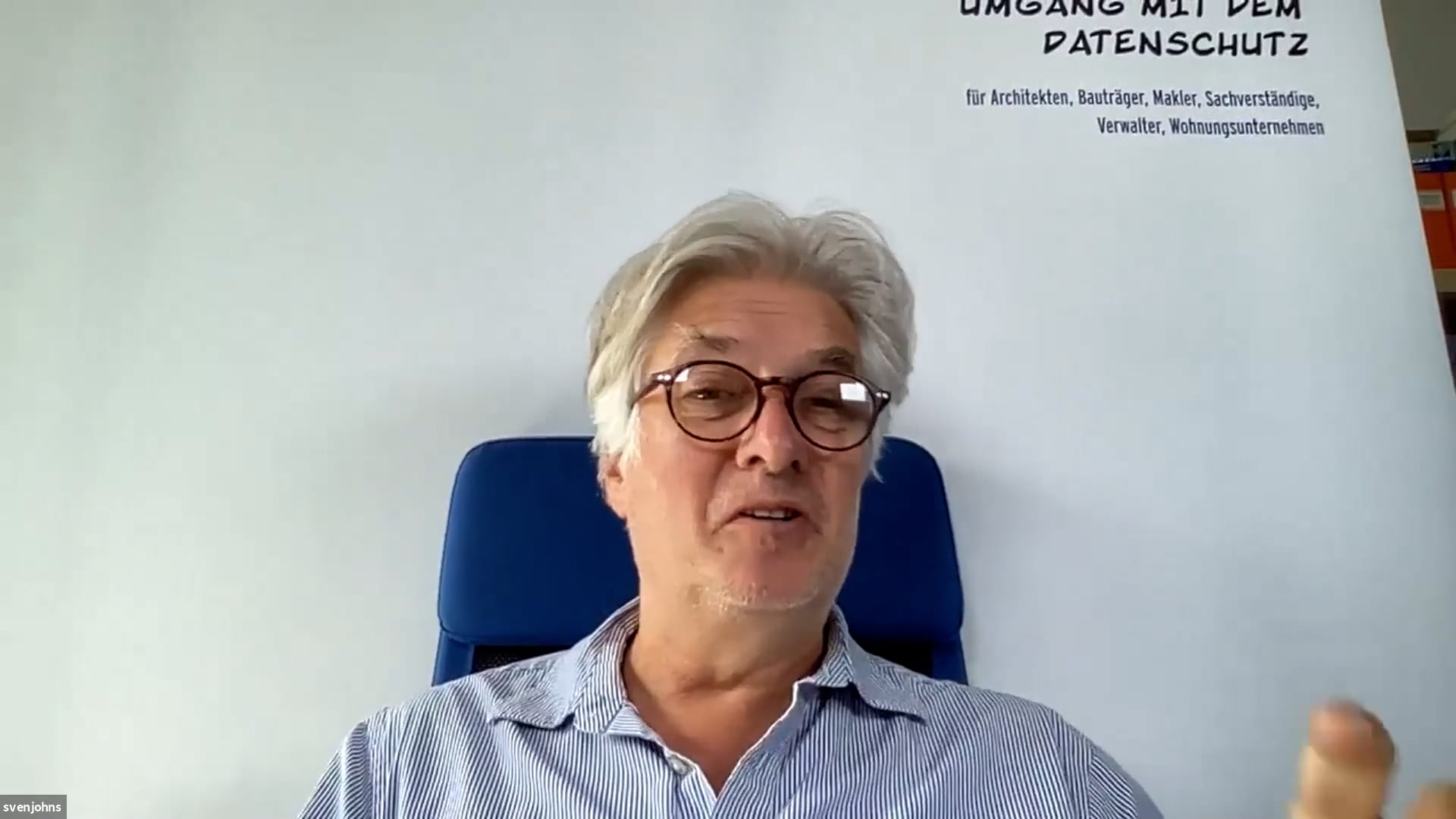 Über die 100 Tage zum Erfolg Masterclass