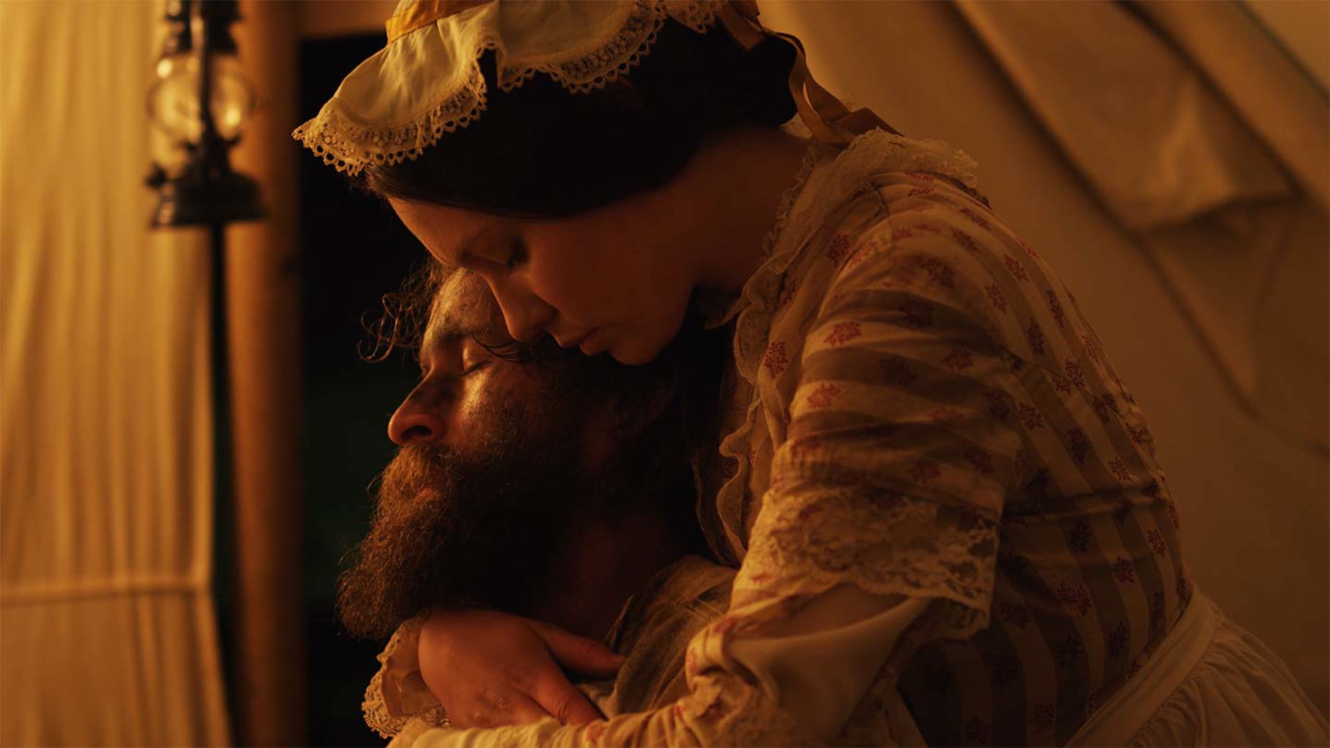 JULIAN MONATZEDER Showreel