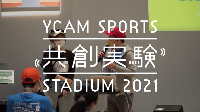 2枚目のスライドを表示